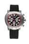 Equipe E203 Grille Mens Watch