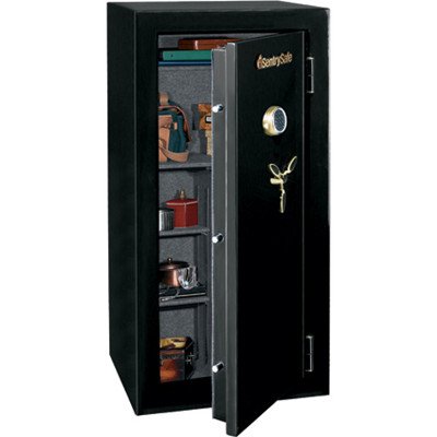 thanksgiving Sentrysafe Fire safe 14 2 cu Safe ElectronicB008RJRSYW