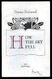 How the Sky Fell