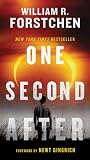 One Second After