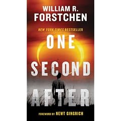 One Second After
