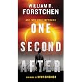 One Second After