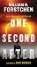 One Second After