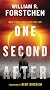 One Second After