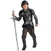 The Chronicles of Narnia Prince Caspian Deluxe Child Costume - Kid's Costumes