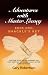 Adventures with Master Leeney: Book 1 - Shackle's Key (Adventures With Master Leeney)