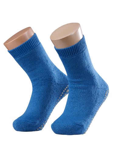 FALKE Unisex - Kinder Socken 10500 Catspads Socke