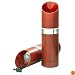 Zevro Indispensable Spice Mill Set - Cherry