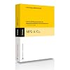 MPG & Co: Eine Vorschriftensammlung zum Medizinprodukterecht mit Fachw�rterbuch