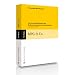 MPG & Co: Eine Vorschriftensammlung zum Medizinprodukterecht mit Fachw�rterbuch