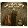 Image of album by Glen Campbell