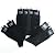 (プレイボーイ)PLAY BOY PLAYBOY ナイガイ プレイボーイ ビジネスソックス 8足組 スペシャルセット サイズ25-26cm 　 2689394