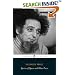 Species of Spaces and Other Pieces (Penguin Classics)