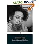 Species of Spaces and Other Pieces (Penguin Classics)