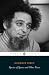 Species of Spaces and Other Pieces (Penguin Classics)