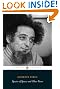 Species of Spaces and Other Pieces (Penguin Classics)