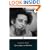 Species of Spaces and Other Pieces (Penguin Classics)