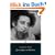 Species of Spaces and Other Pieces (Penguin Classics)