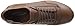 MBT Men's Nafasi S Shoe