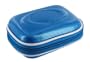 Carrying Case for Flip Video Mino F360 / MinoHD Mino HD F460 / Kodak PlaySport Zx3 HD
