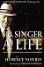 Isaac B. Singer: A Life