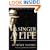 Isaac B. Singer: A Life