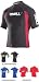 O'Neill Kids Short Sleeve Crew Dive Skin - Rash Guard