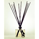 Pairfum Reed Diffuser Orangerie Blossoms