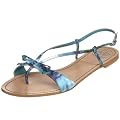 BCBGeneration Women's Stef Sandal