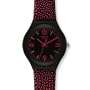 Swatch YGB4005 unisexo Relojes