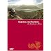 Explore your horizon. Ein Motorrad Abenteuer in China.