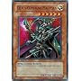 YuGiOh Spellcaster's Judgement Structure Deck Chaos Command Magician SD6-EN008 Common
