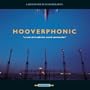 A New Stereophonic Sound Spectacular