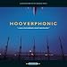 A New Stereophonic Sound Spectacular