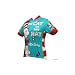 All Products : Retro Image Apparel Cat in the Hat Womens Lg