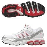 Adidas Conchord Ladies Running Shoes by adidas