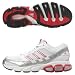 Adidas Conchord Womens Running Shoes