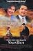 Simon Birch - Movie Poster / Print -- Custom Framing Available