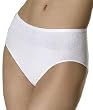 Bali Passion For Comfort Seamless Hi-Cut # 2572