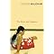 Novels I read in November 2004