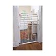 Cardinal Pet Gates Tall Extension, White