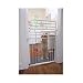 Cardinal Pet Gates Tall Extension, White