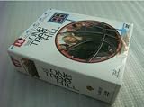 one tree hill Season 1-6 Complete 35 DVD Boxset