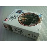 one tree hill Season 1-6 Complete 35 DVD Boxset