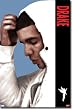Drake - White Poster 22" X 34"