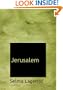 Jerusalem