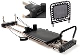 Stamina AeroPilates 690 Reformer