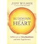 Buddhism of the Heart: Reflections on Shin Buddhism and Inner Togetherness