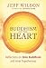 Buddhism of the Heart: Reflections on Shin Buddhism and Inner Togetherness