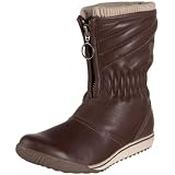 Sorel Womens Firenzy Breve Boot